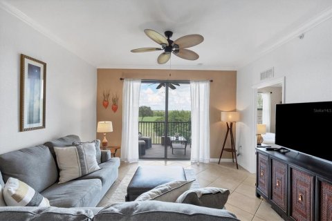 Copropriété à vendre à Bradenton, Floride: 2 chambres, 104.14 m2 № 1351478 - photo 12