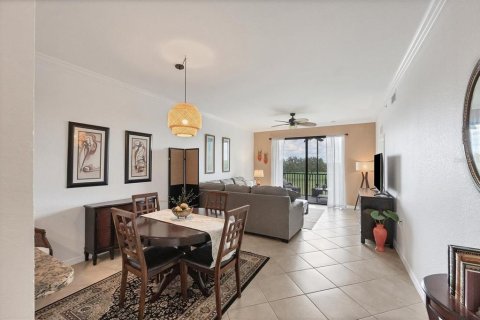 Condominio en venta en Bradenton, Florida, 2 dormitorios, 104.14 m2 № 1351478 - foto 9