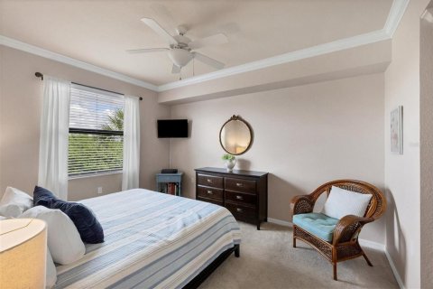 Copropriété à vendre à Bradenton, Floride: 2 chambres, 104.14 m2 № 1351478 - photo 26