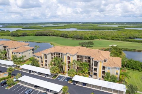 Copropriété à vendre à Bradenton, Floride: 2 chambres, 104.14 m2 № 1351478 - photo 5