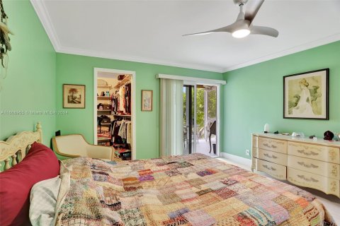 Copropriété à vendre à Deerfield Beach, Floride: 2 chambres, 92.9 m2 № 1232038 - photo 26