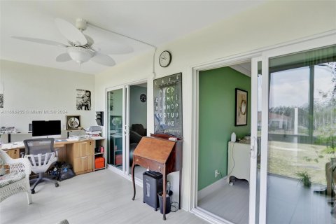 Condo in Deerfield Beach, Florida, 2 bedrooms  № 1232038 - photo 20