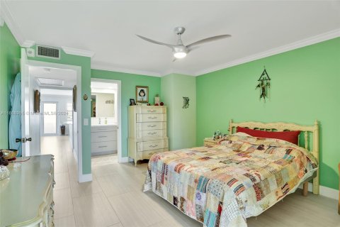 Copropriété à vendre à Deerfield Beach, Floride: 2 chambres, 92.9 m2 № 1232038 - photo 27