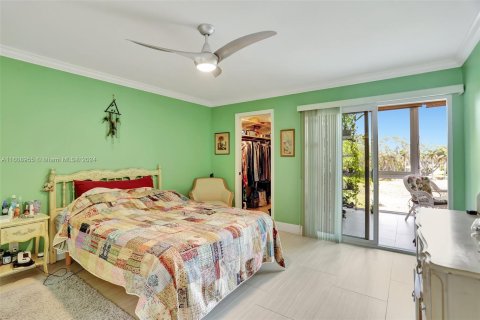 Copropriété à vendre à Deerfield Beach, Floride: 2 chambres, 92.9 m2 № 1232038 - photo 25