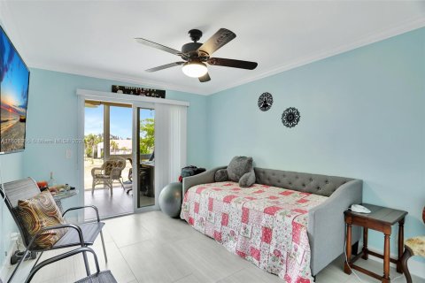 Condo in Deerfield Beach, Florida, 2 bedrooms  № 1232038 - photo 17