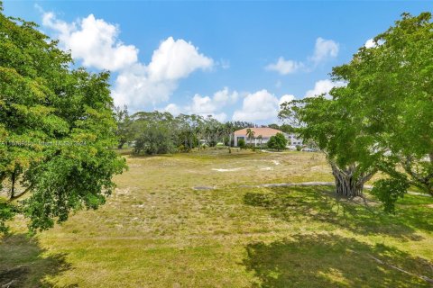 Condo in Deerfield Beach, Florida, 2 bedrooms  № 1232038 - photo 22