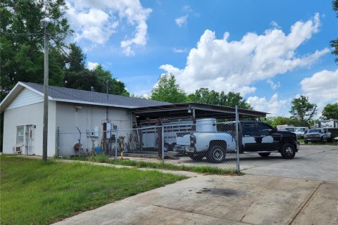 Commercial property in Ocala, Florida № 521077 - photo 2