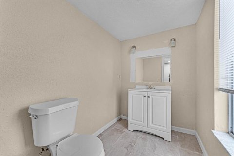 Adosado en venta en Orlando, Florida, 3 dormitorios, 138.42 m2 № 1191769 - foto 9