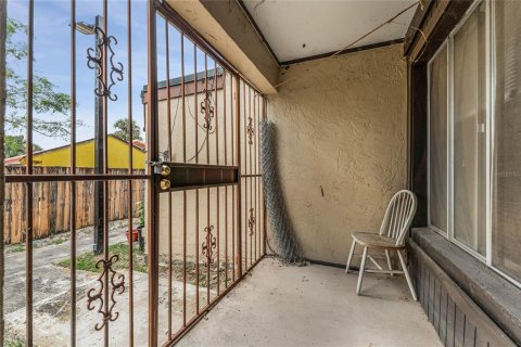 Adosado en venta en Orlando, Florida, 3 dormitorios, 138.42 m2 № 1191769 - foto 14