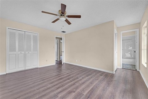 Townhouse in Orlando, Florida 3 bedrooms, 138.42 sq.m. № 1191769 - photo 6