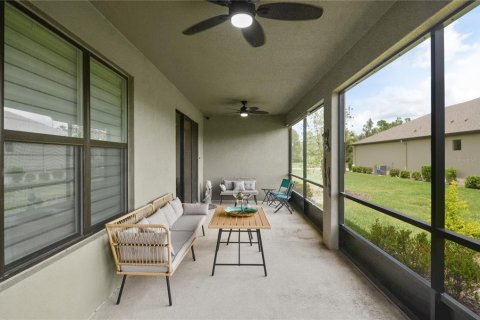 Casa en venta en Kissimmee, Florida, 3 dormitorios, 184.69 m2 № 1290113 - foto 22