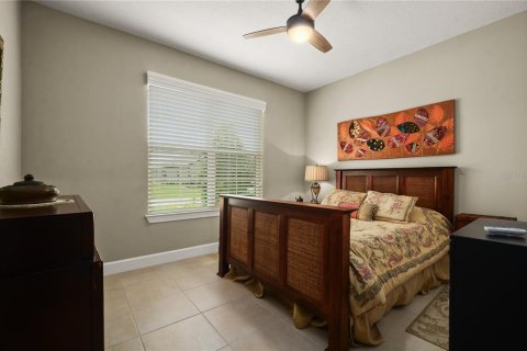 Casa en venta en Kissimmee, Florida, 3 dormitorios, 184.69 m2 № 1290113 - foto 19