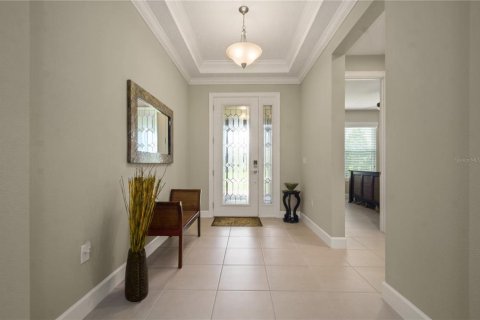 Casa en venta en Kissimmee, Florida, 3 dormitorios, 184.69 m2 № 1290113 - foto 12