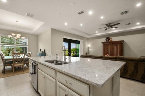 Casa en venta en Kissimmee, Florida, 3 dormitorios, 184.69 m2 № 1290113 - foto 9