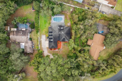 Villa ou maison à vendre à Kissimmee, Floride: 4 chambres, 204.38 m2 № 982309 - photo 28