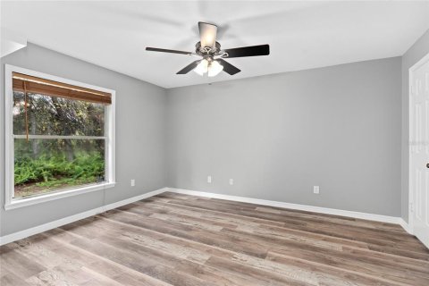 Casa en venta en Kissimmee, Florida, 4 dormitorios, 204.38 m2 № 982309 - foto 19