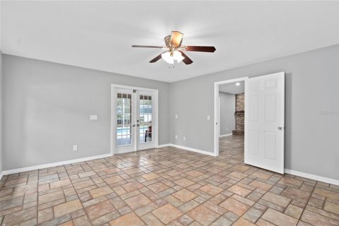 Casa en venta en Kissimmee, Florida, 4 dormitorios, 204.38 m2 № 982309 - foto 11