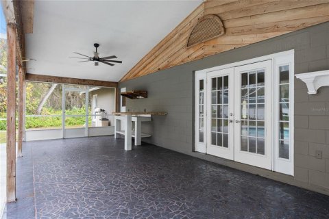 Casa en venta en Kissimmee, Florida, 4 dormitorios, 204.38 m2 № 982309 - foto 25