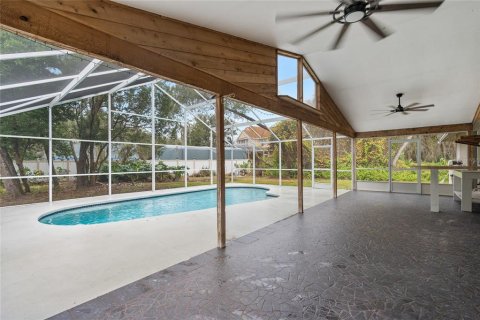 Casa en venta en Kissimmee, Florida, 4 dormitorios, 204.38 m2 № 982309 - foto 26