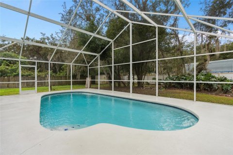 House in Kissimmee, Florida 4 bedrooms, 204.38 sq.m. № 982309 - photo 27