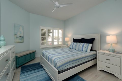 Купить кондоминиум в Бойнтон-Бич, Флорида 2 спальни, 179.39м2, № 1135381 - фото 27