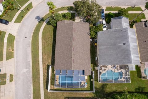 Casa en venta en Davenport, Florida, 4 dormitorios, 184.13 m2 № 1340895 - foto 5