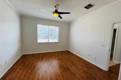 Touwnhouse à vendre à Orlando, Floride: 3 chambres, 146.6 m2 № 1340824 - photo 22