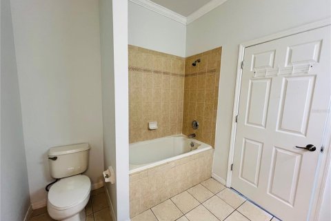 Touwnhouse à vendre à Orlando, Floride: 3 chambres, 146.6 m2 № 1340824 - photo 27