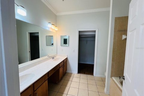 Touwnhouse à vendre à Orlando, Floride: 3 chambres, 146.6 m2 № 1340824 - photo 26