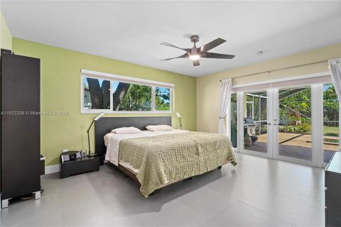 Casa en venta en Palmetto Bay, Florida, 3 dormitorios, 218.78 m2 № 1128637 - foto 30