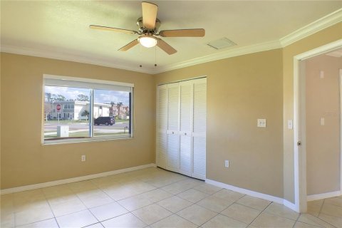 House in Port Charlotte, Florida 2 bedrooms, 76.64 sq.m. № 1424672 - photo 9