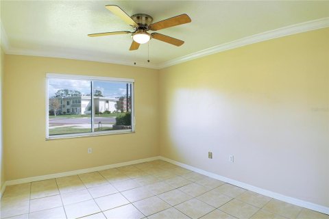 House in Port Charlotte, Florida 2 bedrooms, 76.64 sq.m. № 1424672 - photo 11