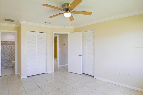 House in Port Charlotte, Florida 2 bedrooms, 76.64 sq.m. № 1424672 - photo 12