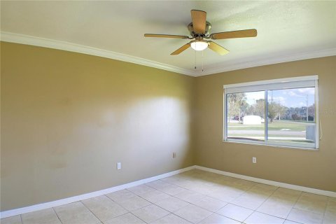 House in Port Charlotte, Florida 2 bedrooms, 76.64 sq.m. № 1424672 - photo 8