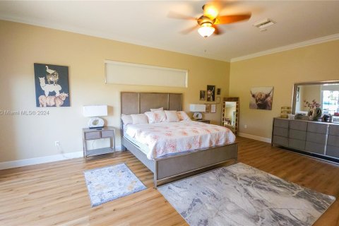 Casa en venta en Lake Placid, Florida, 4 dormitorios № 1095429 - foto 13