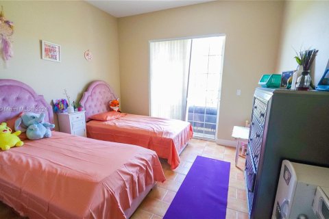 Casa en venta en Lake Placid, Florida, 4 dormitorios № 1095429 - foto 18