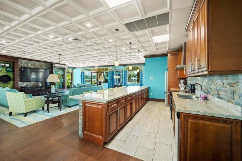 Copropriété à vendre à Fort Lauderdale, Floride: 2 chambres, 108.7 m2 № 1145970 - photo 1