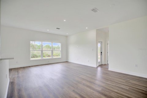 Casa en venta en Sebring, Florida, 4 dormitorios, 181.16 m2 № 1083902 - foto 9