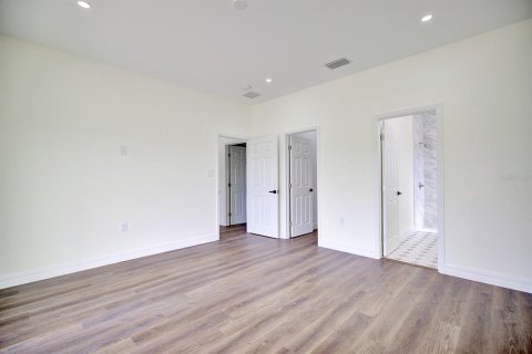 Casa en venta en Sebring, Florida, 4 dormitorios, 181.16 m2 № 1083902 - foto 25