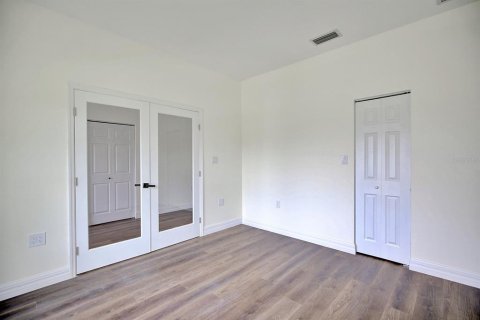 Casa en venta en Sebring, Florida, 4 dormitorios, 181.16 m2 № 1083902 - foto 21