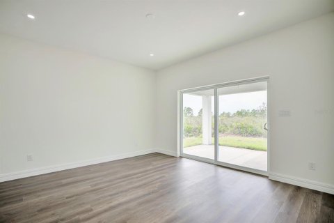 Casa en venta en Sebring, Florida, 4 dormitorios, 181.16 m2 № 1083902 - foto 23