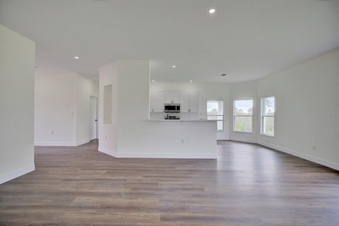 Casa en venta en Sebring, Florida, 4 dormitorios, 181.16 m2 № 1083902 - foto 10