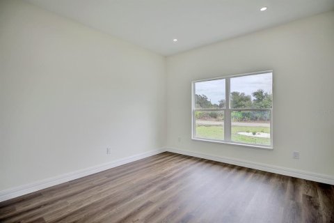 Casa en venta en Sebring, Florida, 4 dormitorios, 181.16 m2 № 1083902 - foto 29