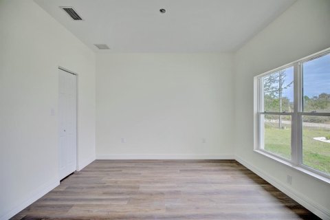 Casa en venta en Sebring, Florida, 4 dormitorios, 181.16 m2 № 1083902 - foto 20