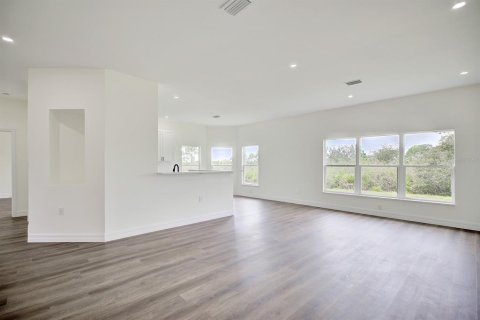 Casa en venta en Sebring, Florida, 4 dormitorios, 181.16 m2 № 1083902 - foto 8