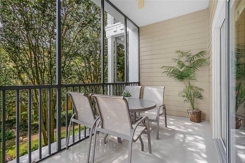 Copropriété à vendre à Davenport, Floride: 2 chambres, 108.97 m2 № 1302027 - photo 22