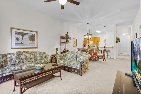 Copropriété à vendre à Davenport, Floride: 2 chambres, 108.97 m2 № 1302027 - photo 10