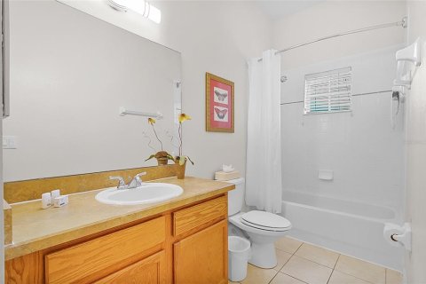 Copropriété à vendre à Davenport, Floride: 2 chambres, 108.97 m2 № 1302027 - photo 18