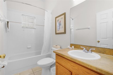 Copropriété à vendre à Davenport, Floride: 2 chambres, 108.97 m2 № 1302027 - photo 19