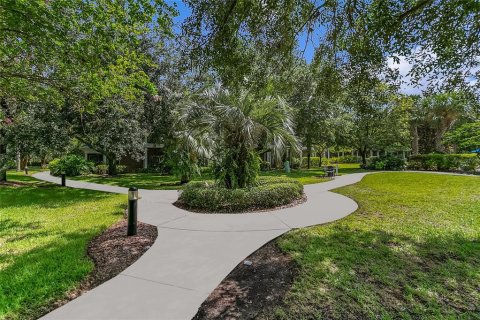 Copropriété à vendre à Davenport, Floride: 2 chambres, 108.97 m2 № 1302027 - photo 25